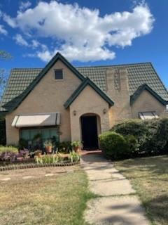 615 Angelo Boulevard Property Photo 1