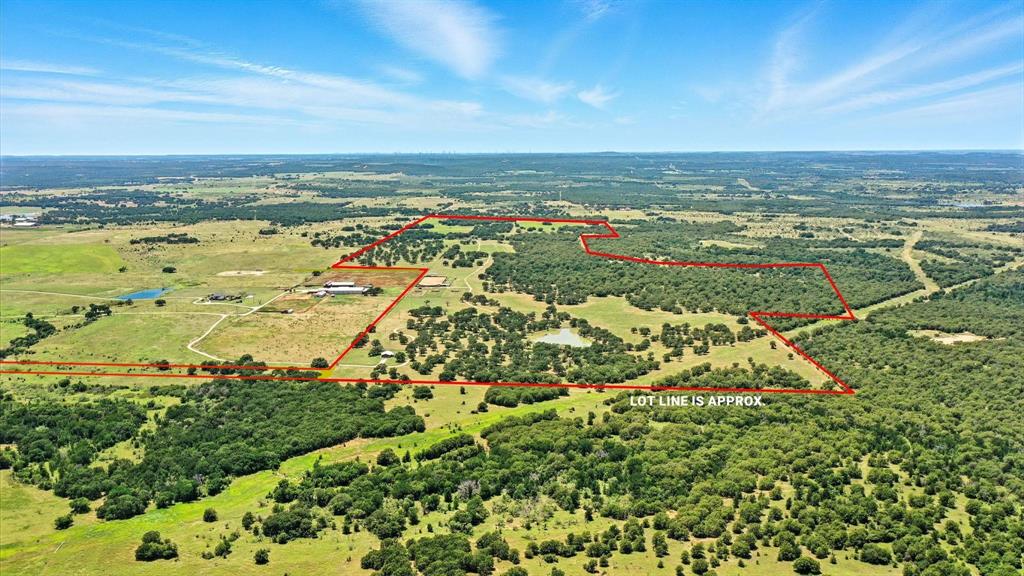 Tbd Us 380 Highway Property Photo 1