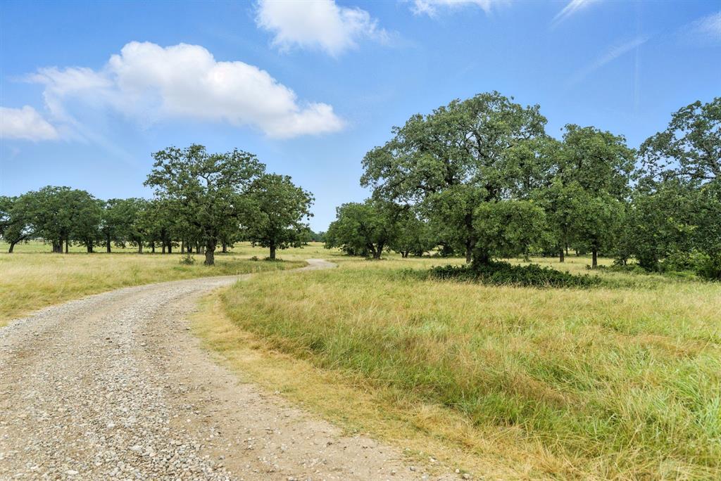 Tbd Us 380 Highway Property Photo 2