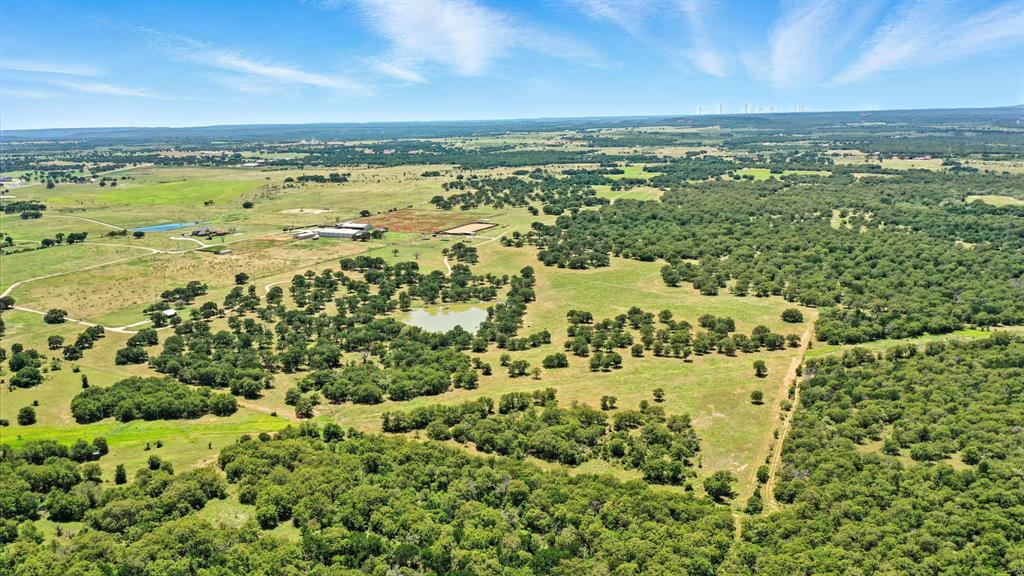 Tbd Us 380 Highway Property Photo 3