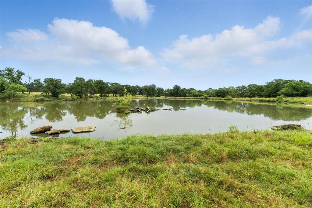 Tbd Us 380 Highway Property Photo 4
