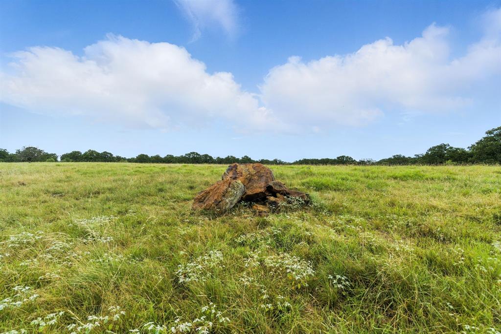 Tbd Us 380 Highway Property Photo 9