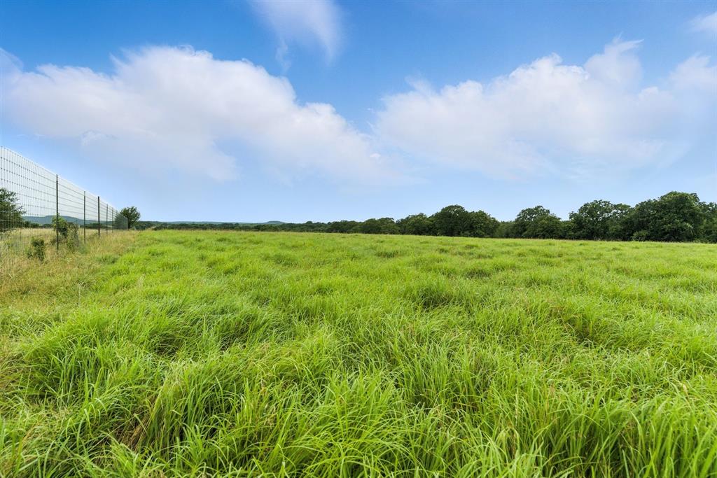 Tbd Us 380 Highway Property Photo 10