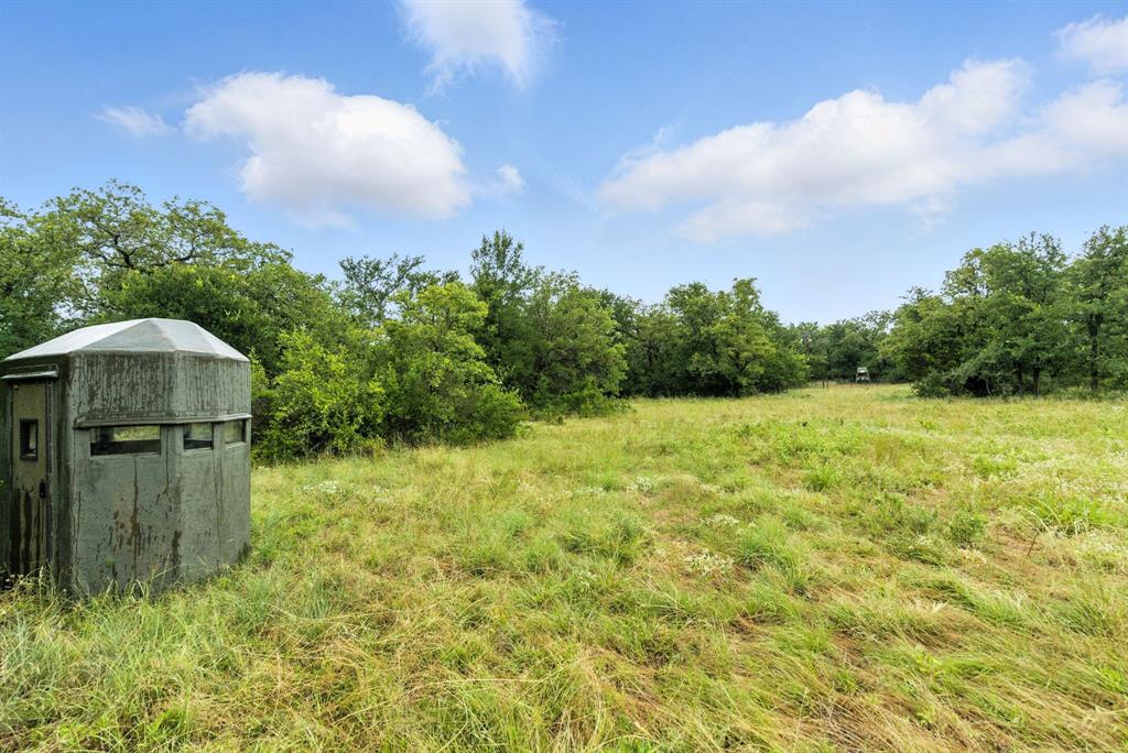 Tbd Us 380 Highway Property Photo 11