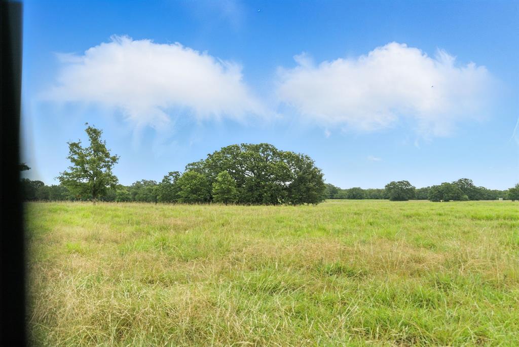 Tbd Us 380 Highway Property Photo 12