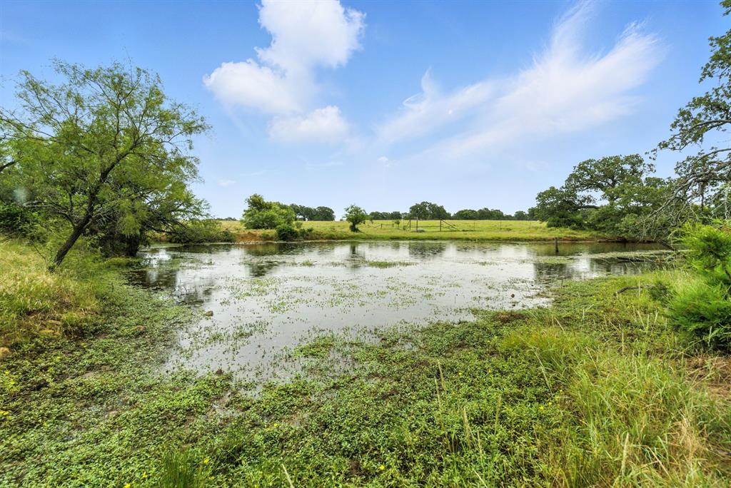 Tbd Us 380 Highway Property Photo 14