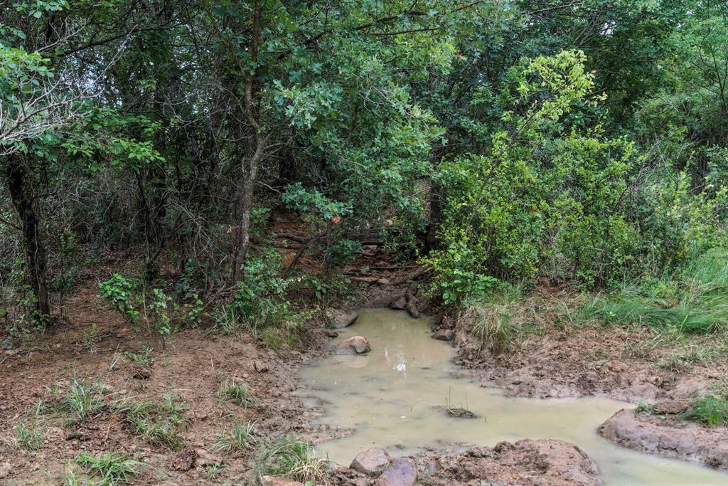 Tbd Us 380 Highway Property Photo 16