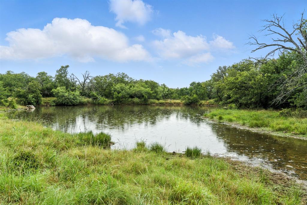 Tbd Us 380 Highway Property Photo 17