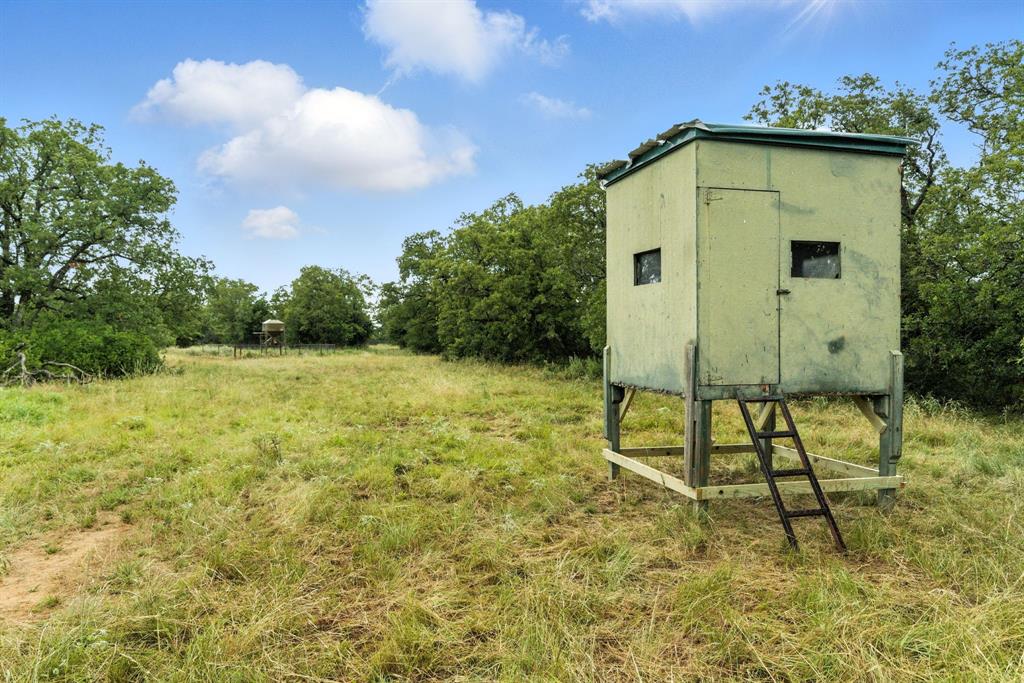 Tbd Us 380 Highway Property Photo 18