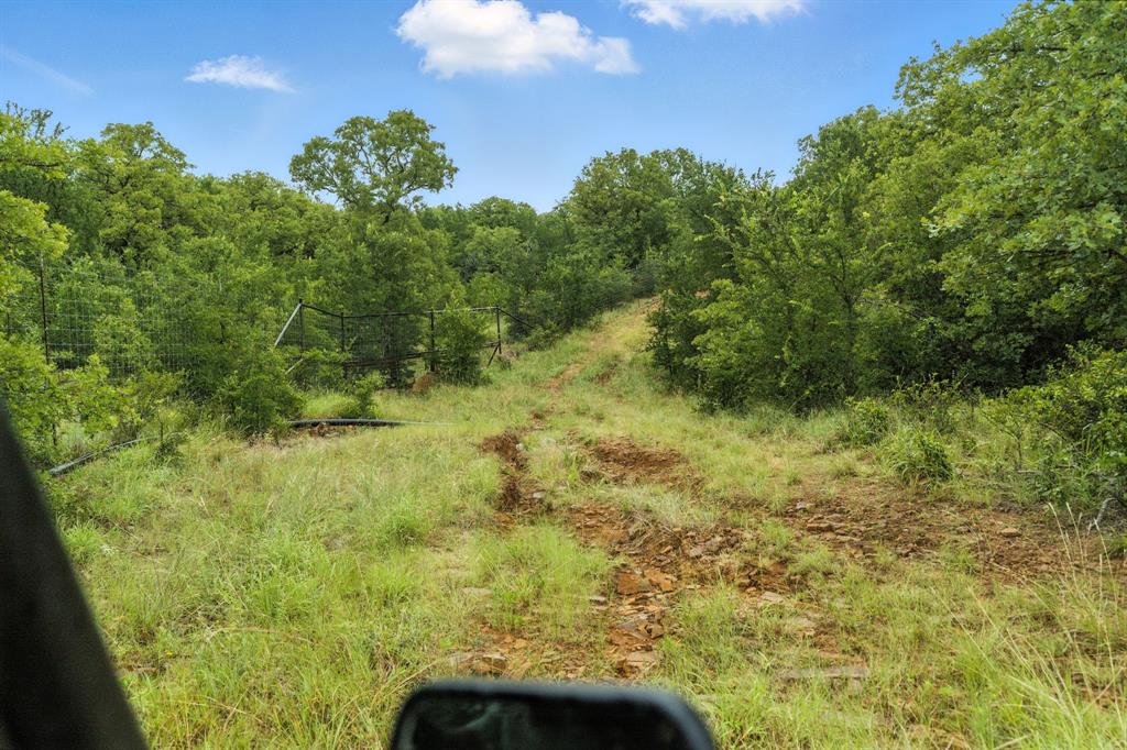 Tbd Us 380 Highway Property Photo 19
