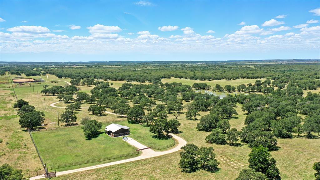 Tbd Us 380 Highway Property Photo 21