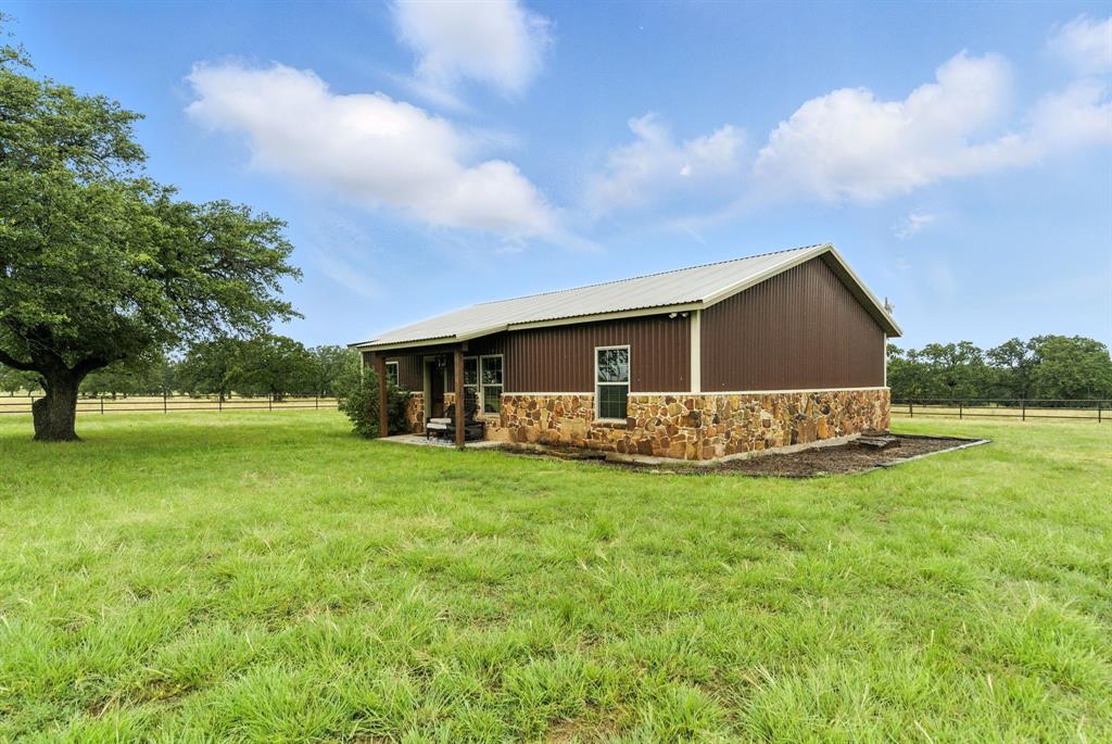 Tbd Us 380 Highway Property Photo 22
