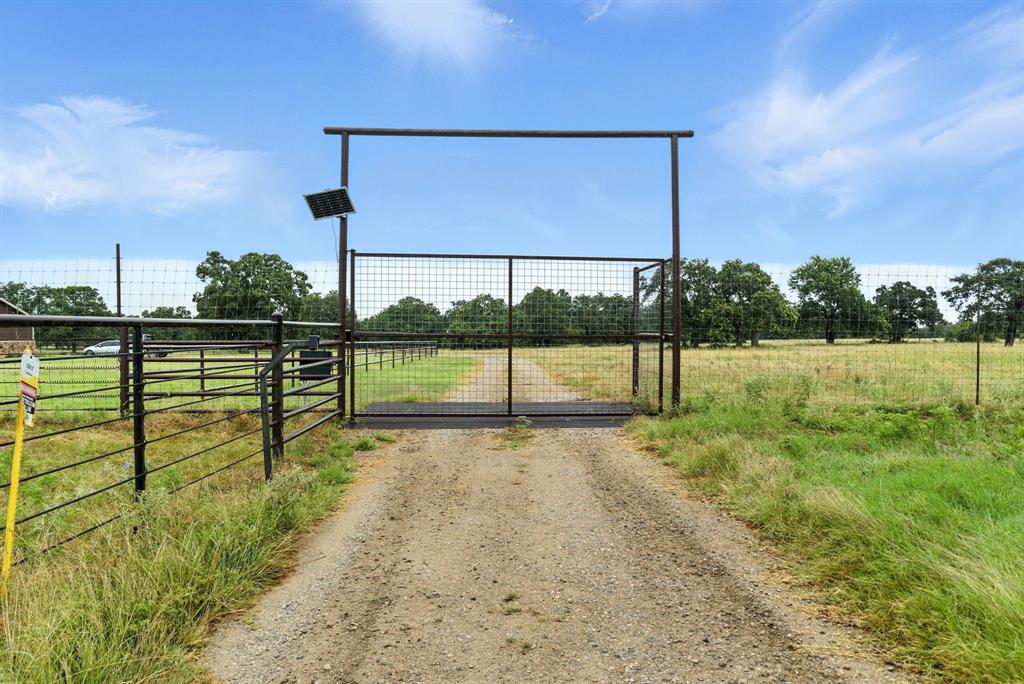 Tbd Us 380 Highway Property Photo 28