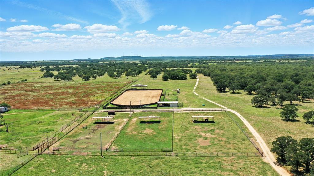Tbd Us 380 Highway Property Photo 29