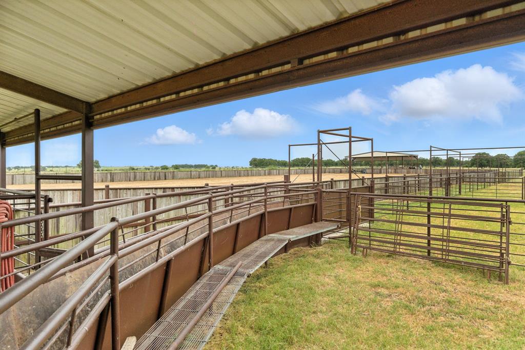Tbd Us 380 Highway Property Photo 32
