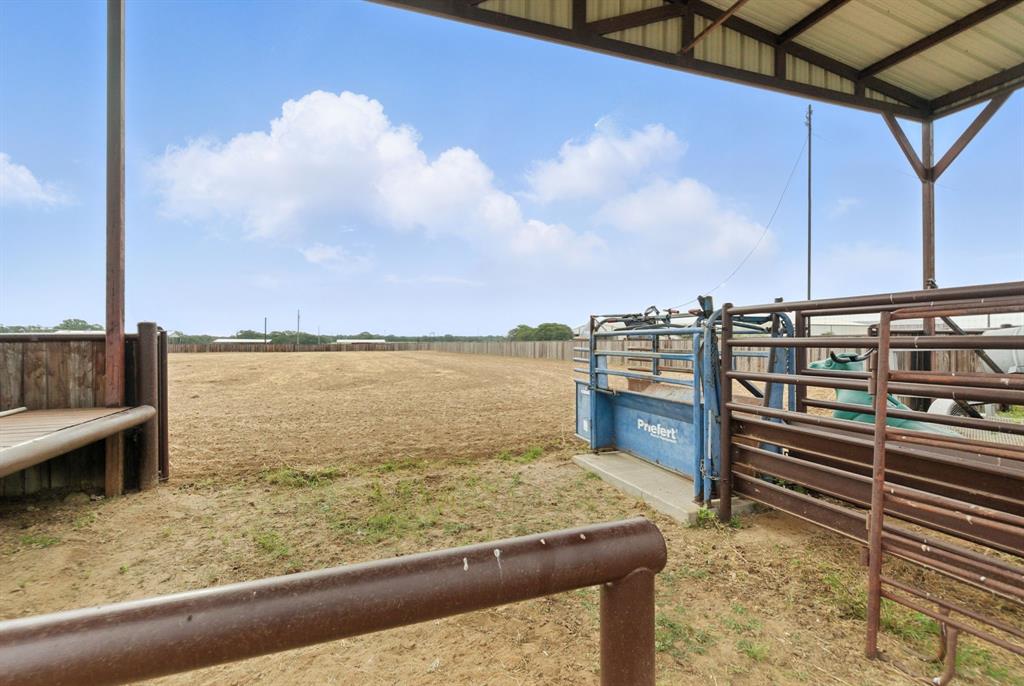 Tbd Us 380 Highway Property Photo 33