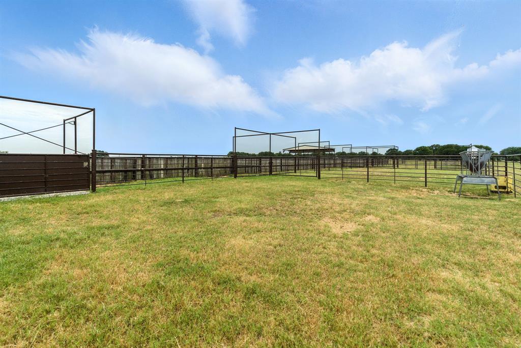 Tbd Us 380 Highway Property Photo 35