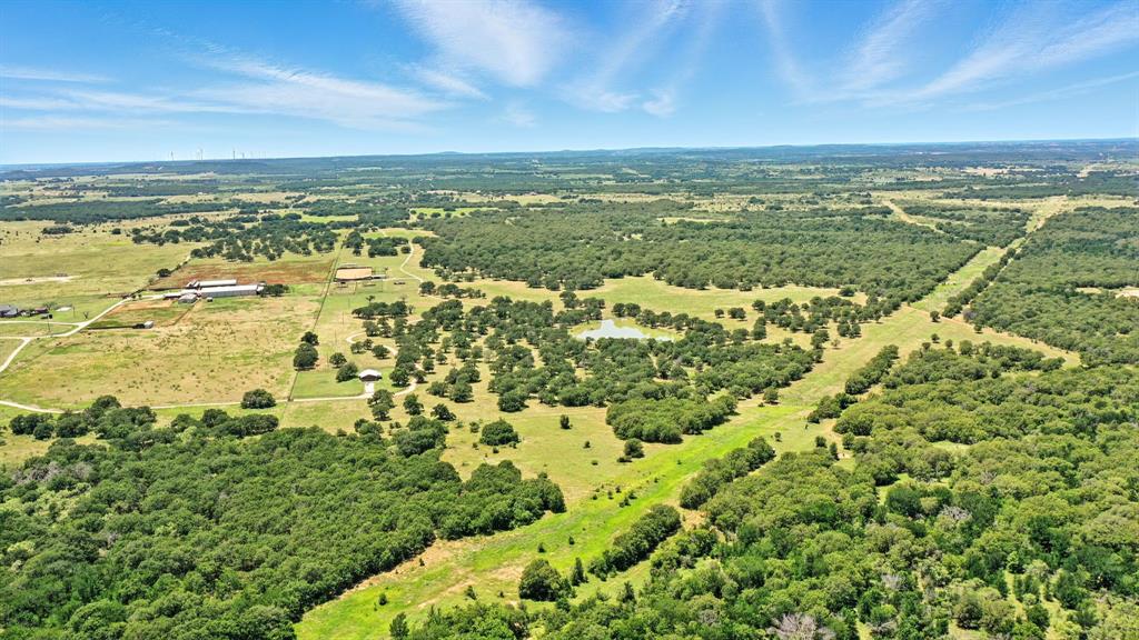 Tbd Us 380 Highway Property Photo 36