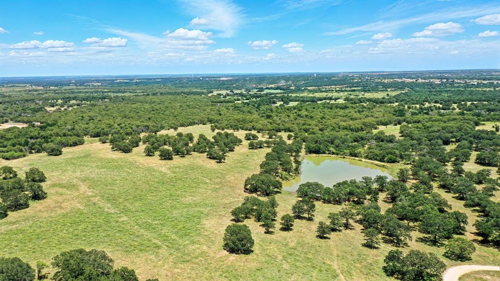 Tbd Us 380 Highway Property Photo 37
