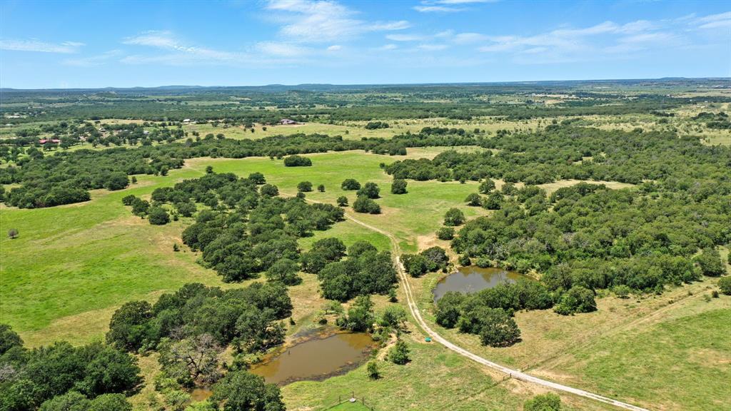 Tbd Us 380 Highway Property Photo 38