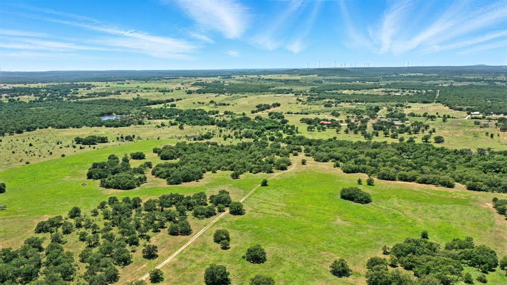 Tbd Us 380 Highway Property Photo 39