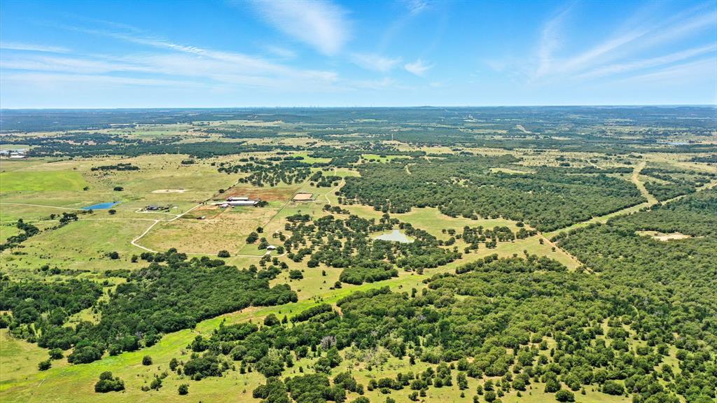 Tbd Us 380 Highway Property Photo 40