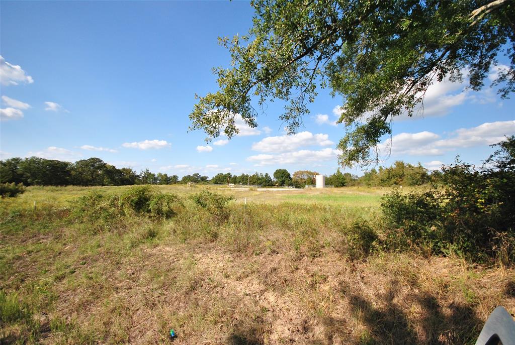 00 Lot 22 Lcr 910 Drive Property Photo 1