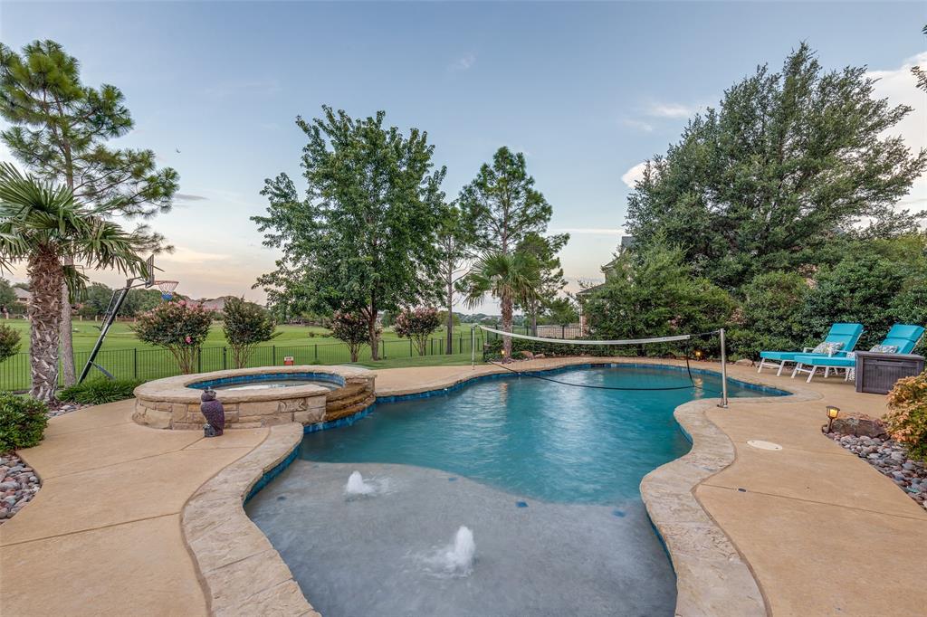 1608 Pine Hills Lane Property Photo 1