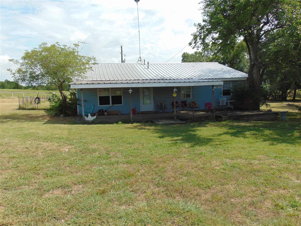 8050 Private Road 5491 Property Photo 1