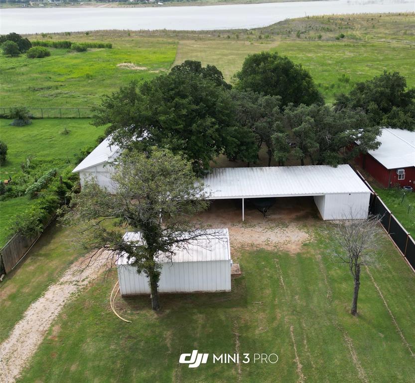 8608 Fm 2231 W Property Photo 1