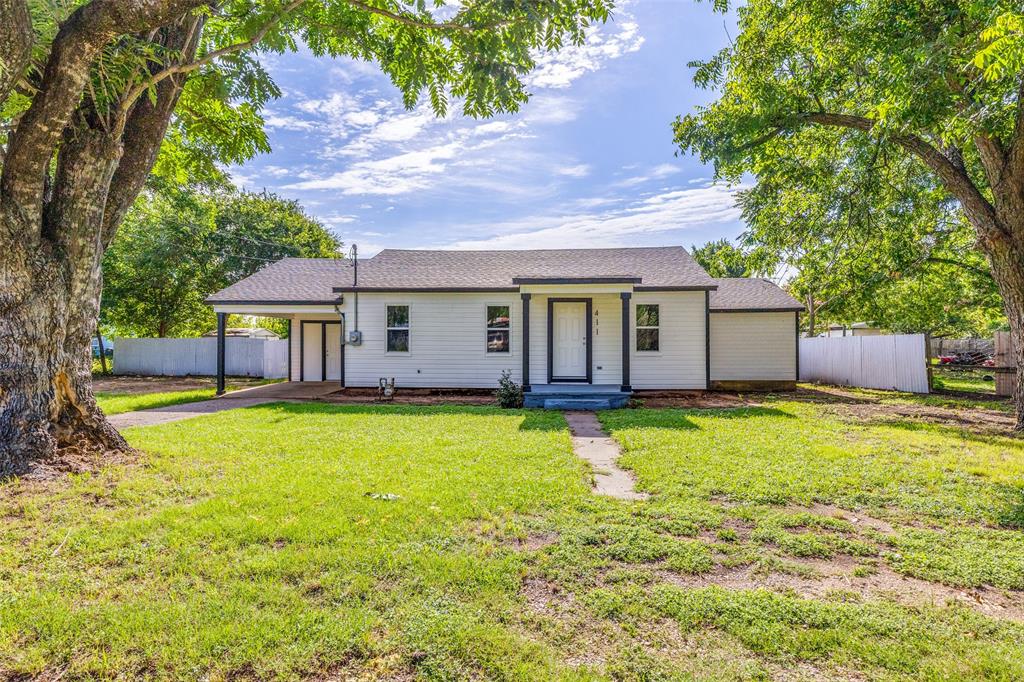 411 Elm Street Property Photo 1