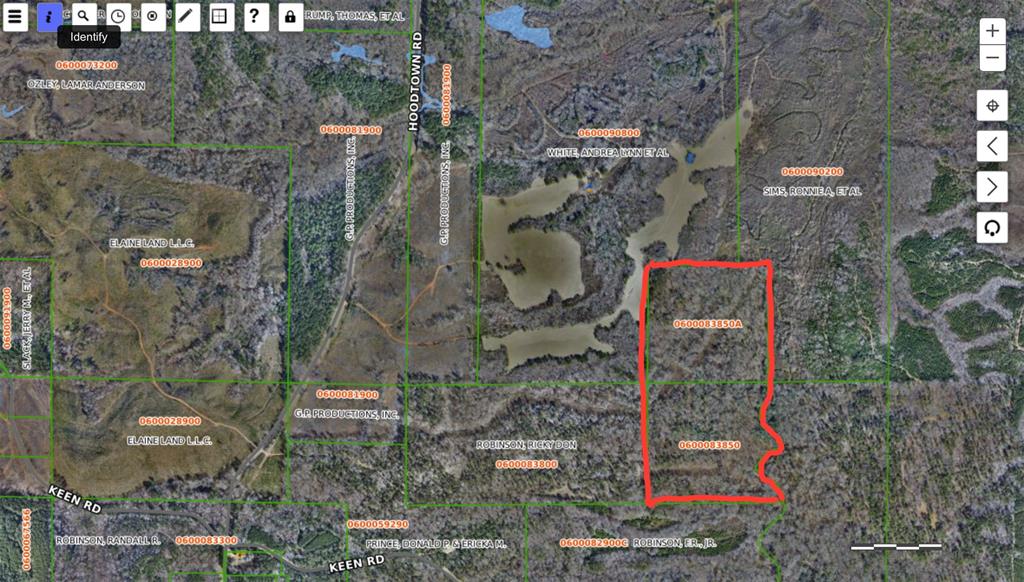 000 Highway 146 Property Photo 1