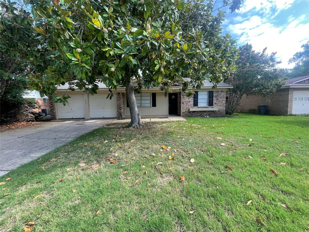 1209 Darlene Lane Property Photo 1