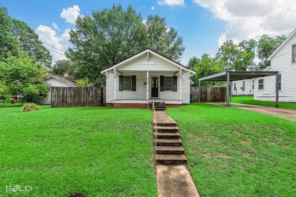 311 Bridges Street Property Photo 1