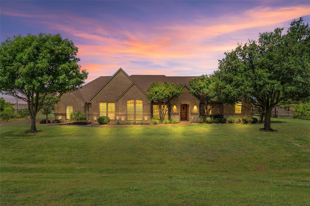 13801 Melissa Court Property Photo 1