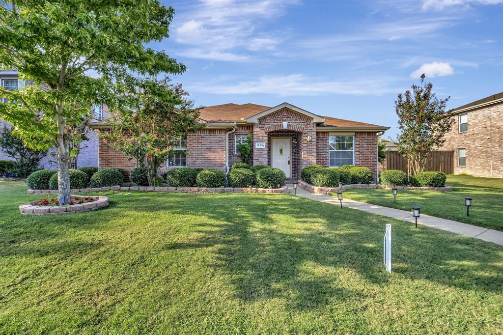 12316 Foothill Lane Property Photo 1