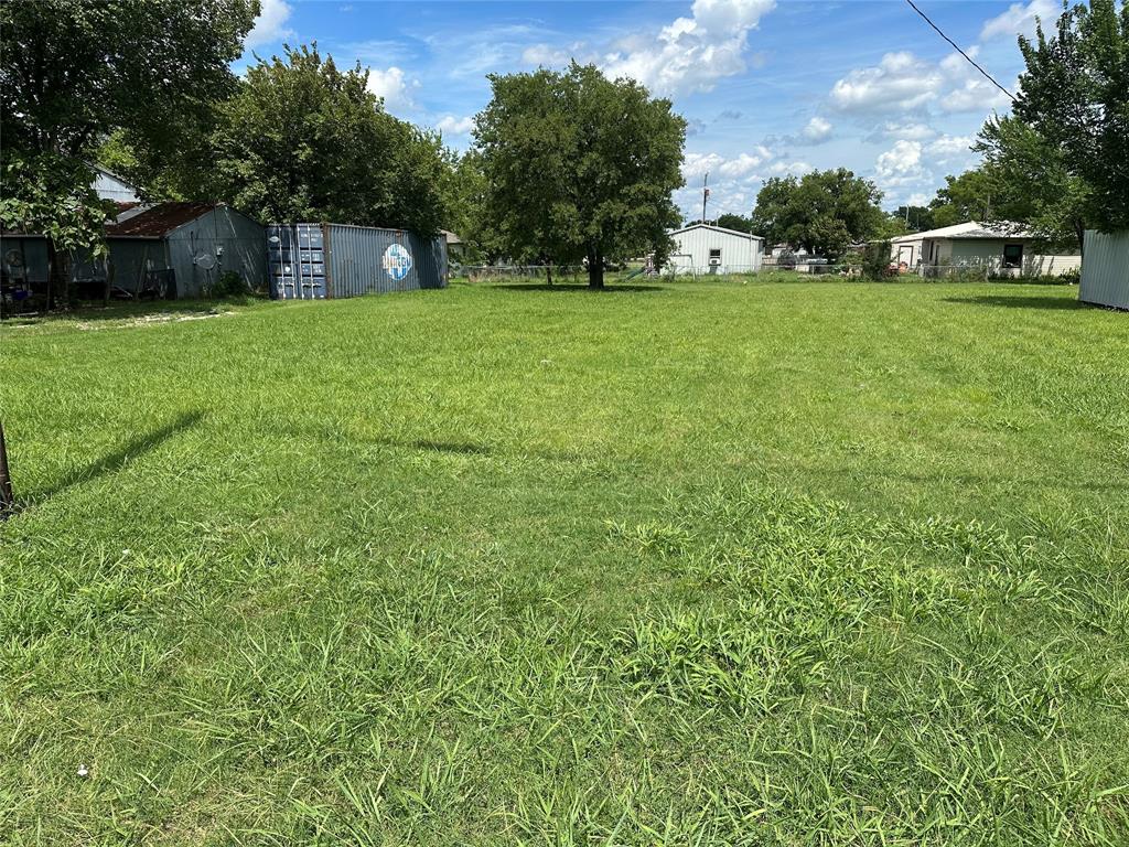Lot 6 N Hwy 69 Property Photo 1