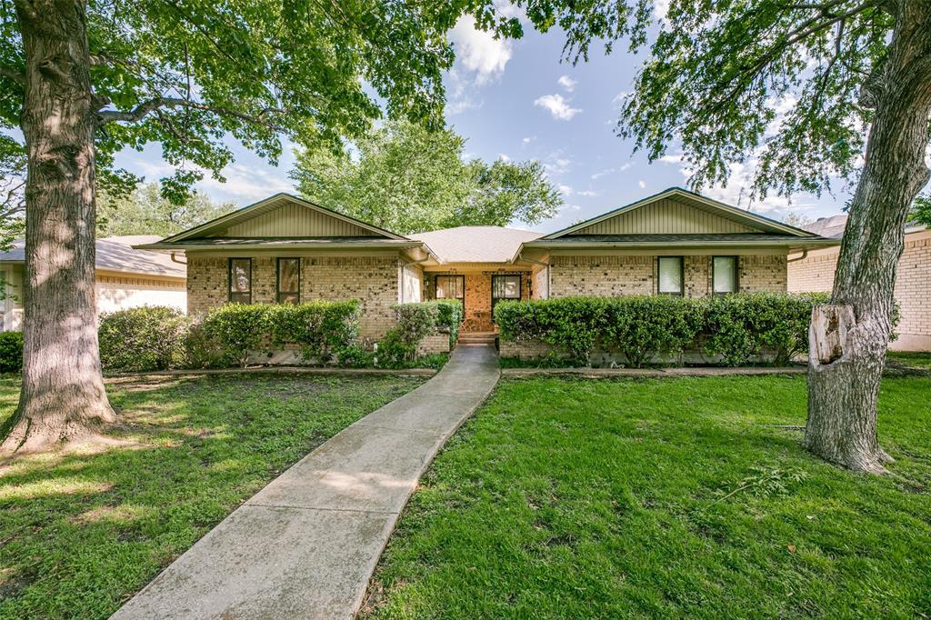 5457 Anita Property Photo 1