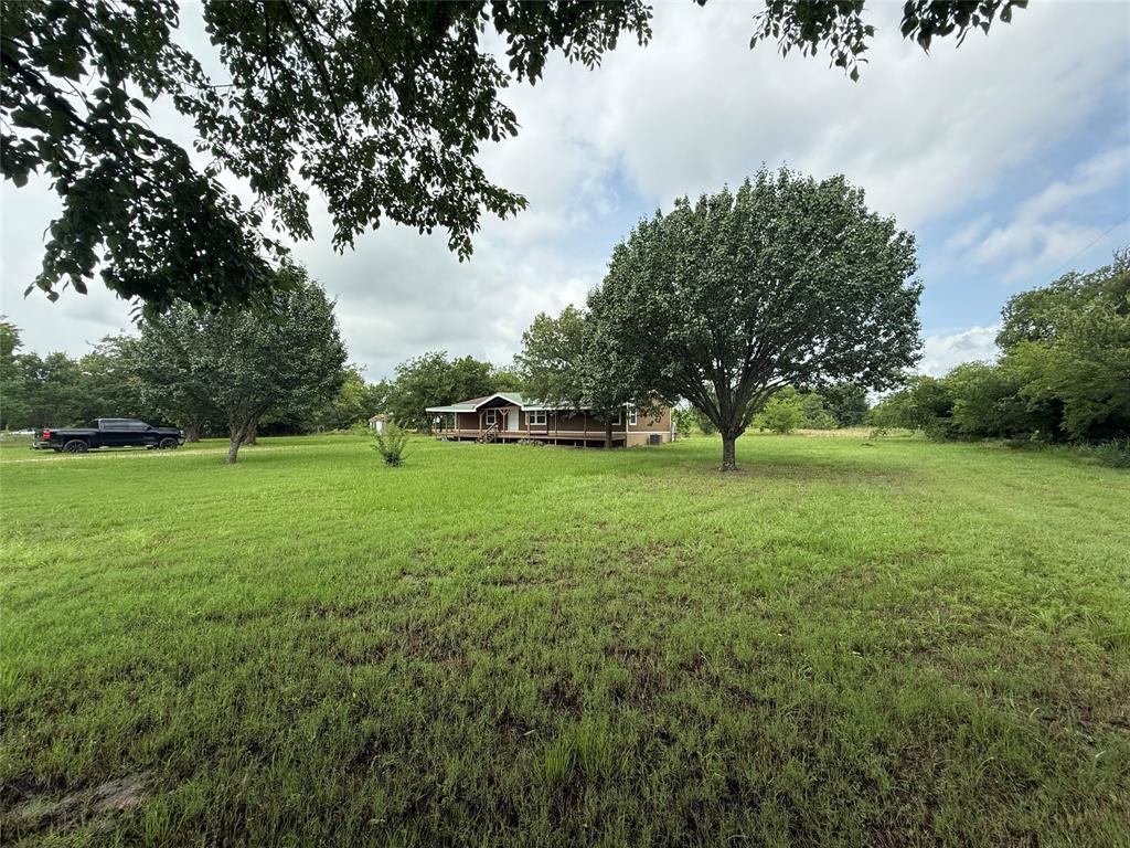 602 Fm 2649