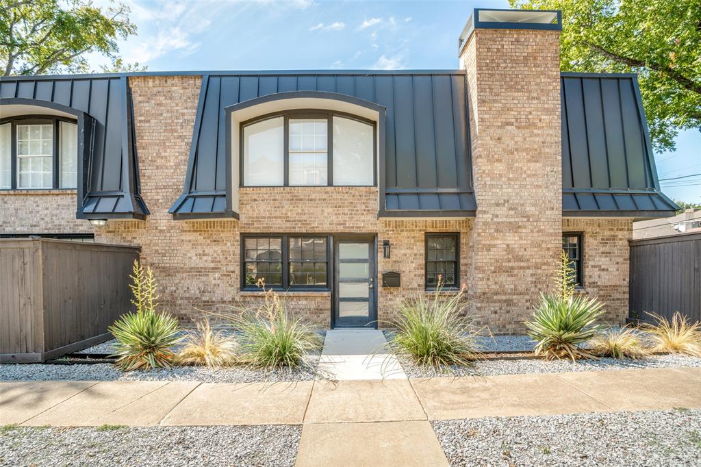 5901 Auburndale Avenue Property Photo 1