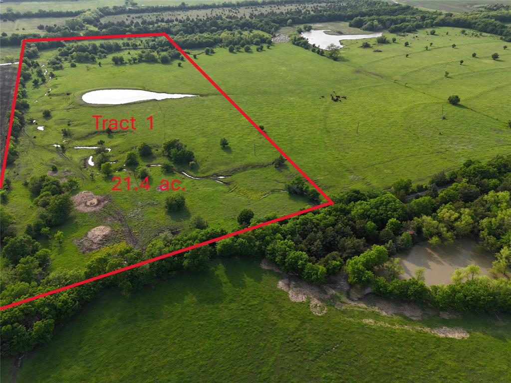 Tbd Cr 4841 Tract 1 Property Photo 1