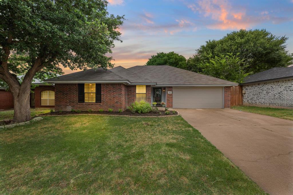 5805 Concord Street Property Photo 1