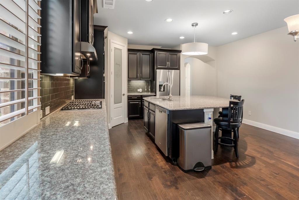 1110 Amber Rose Way Property Photo 11