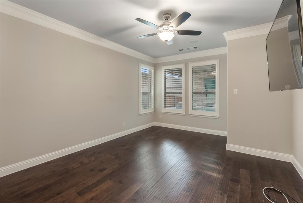 1110 Amber Rose Way Property Photo 12