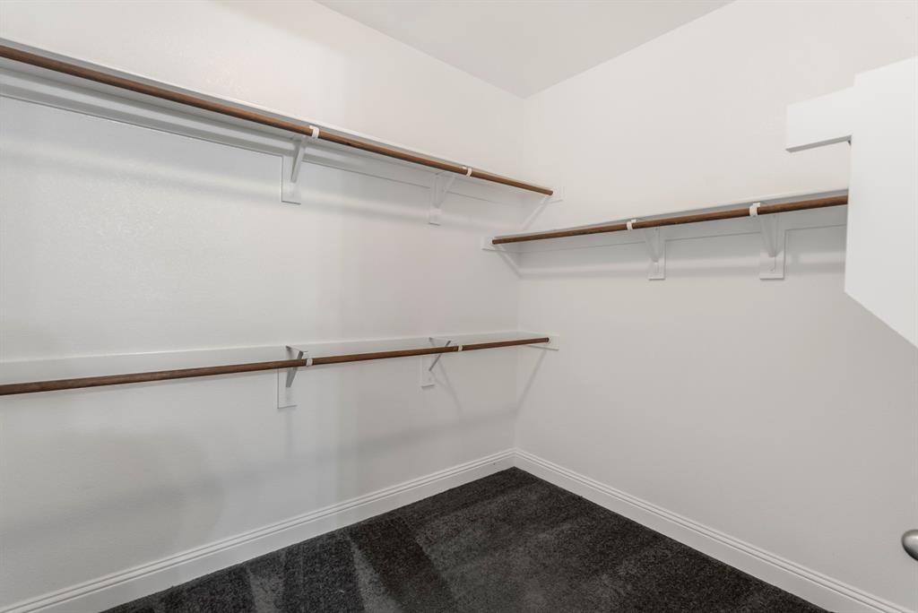 1110 Amber Rose Way Property Photo 15