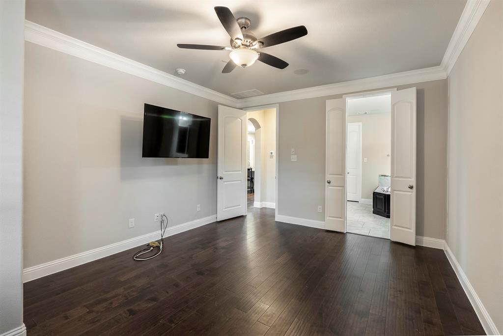 1110 Amber Rose Way Property Photo 16