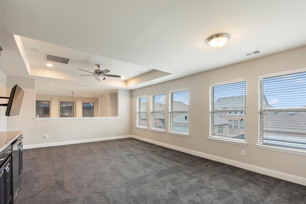 1110 Amber Rose Way Property Photo 17