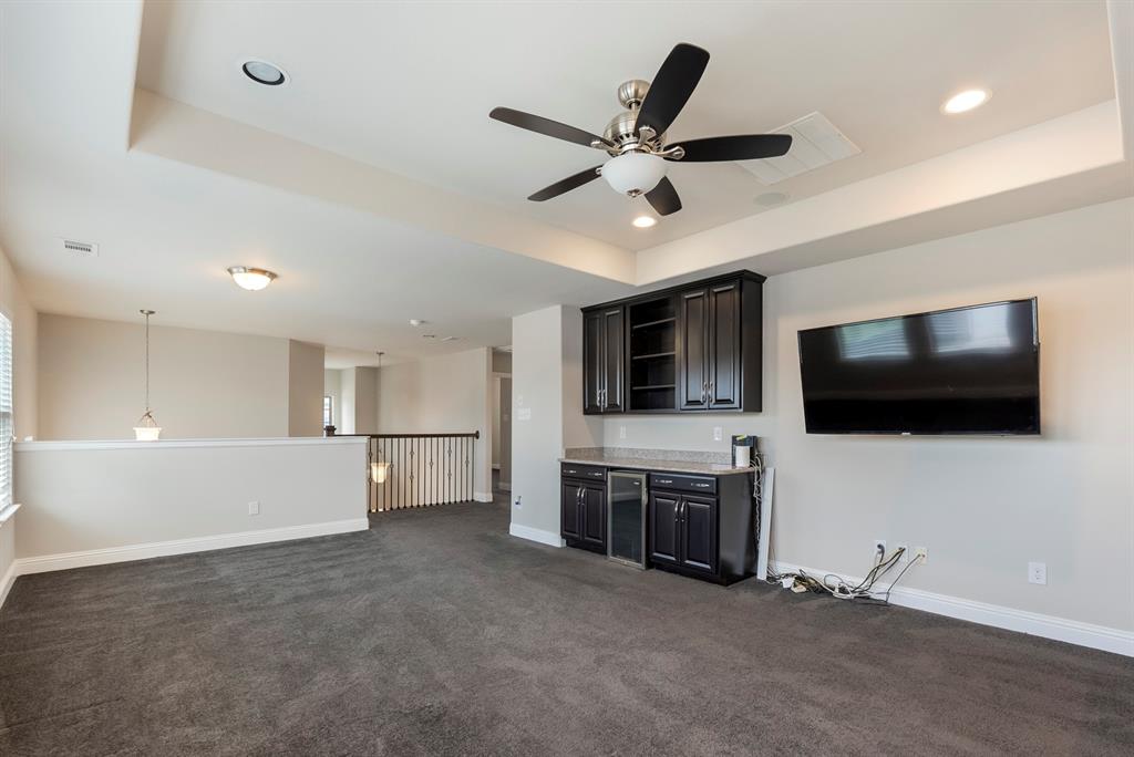 1110 Amber Rose Way Property Photo 18