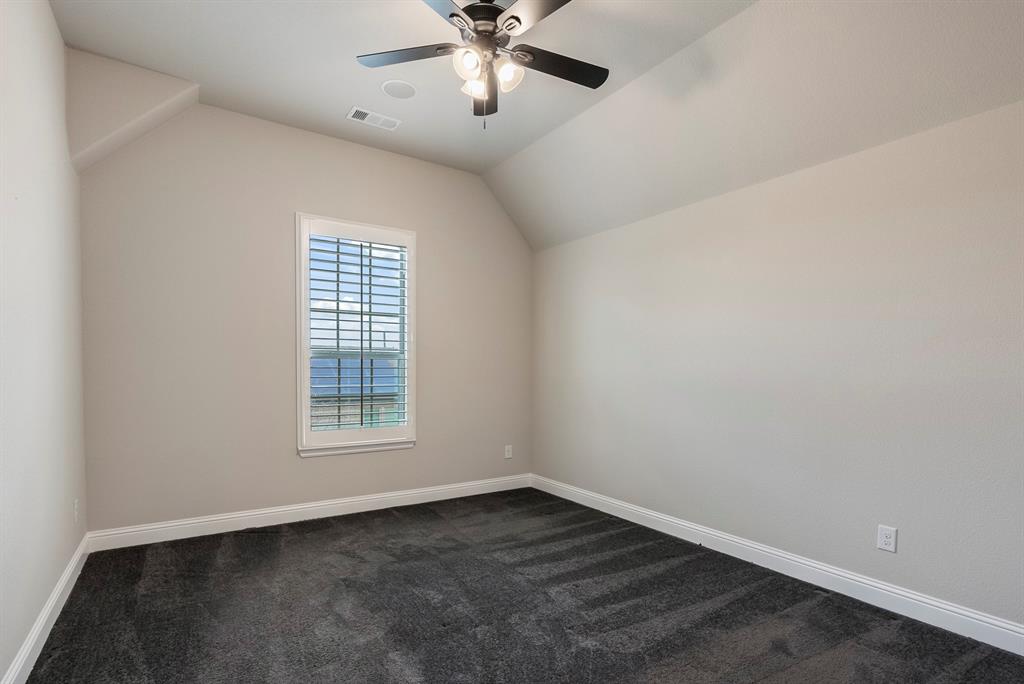 1110 Amber Rose Way Property Photo 19