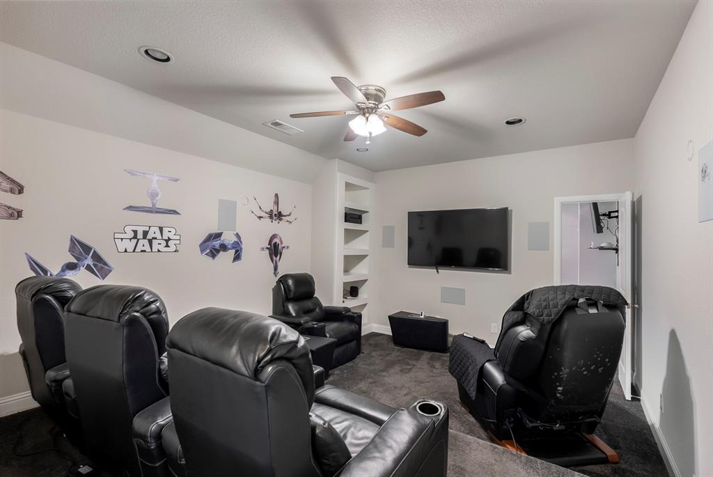 1110 Amber Rose Way Property Photo 20